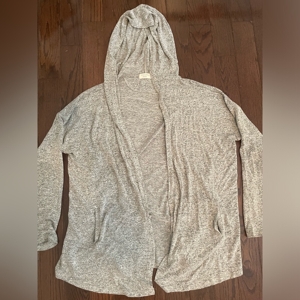 Ocean Drive Cardigan